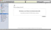 France Orange Clean IMEI - iPhone 7-7plus 3G/3GS/4/4S/5/5S/5C/6/6Plus
