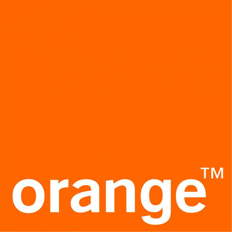 NOKIA ASHA 302 Orange France Unlock Code