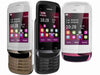 Any nokia network factory unlock code