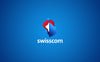 Unlock Lumia Swisscom/Sunrise Switzerland