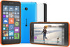Unlock Lumia Swisscom/Sunrise Switzerland