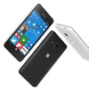 Unlock Lumia Swisscom/Sunrise Switzerland